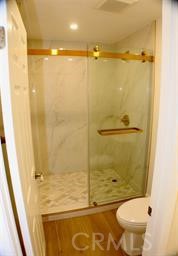 MLS #SR25253729 image #13