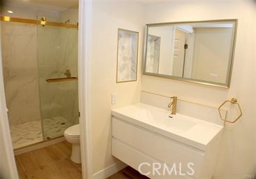 MLS #SR25253729 image #14