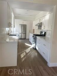 MLS #SR25253729 image #3