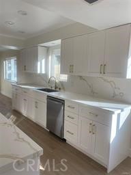 MLS #SR25253729 image #4