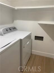 MLS #SR25253729 image #6