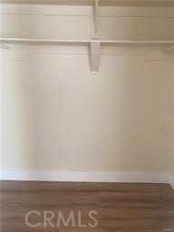 MLS #SR25253729 image #7