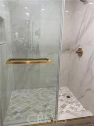 MLS #SR25253729 image #8