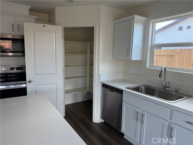 MLS #SR25253760 image #5