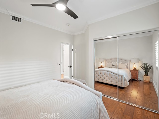 MLS #SR25253800 image #14