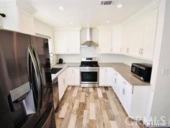 MLS #SR25253806 image #1