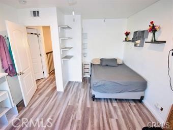 MLS #SR25253806 image #10