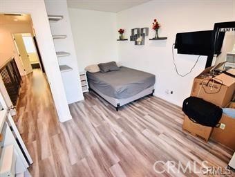 MLS #SR25253806 image #11