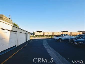 MLS #SR25253806 image #12