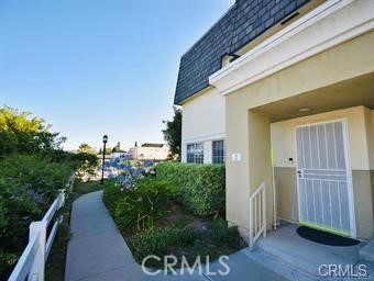 MLS #SR25253806 image #13