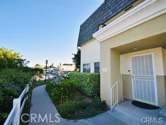 MLS #SR25253806 image #14