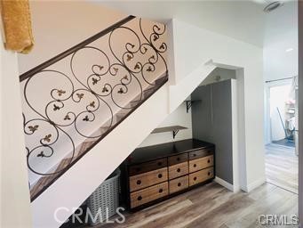 MLS #SR25253806 image #15