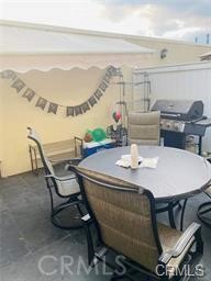 MLS #SR25253806 image #16