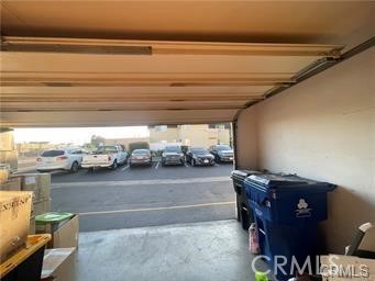 MLS #SR25253806 image #18