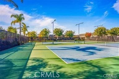 MLS #SR25253806 image #19