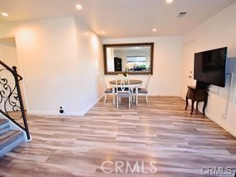 MLS #SR25253806 image #2