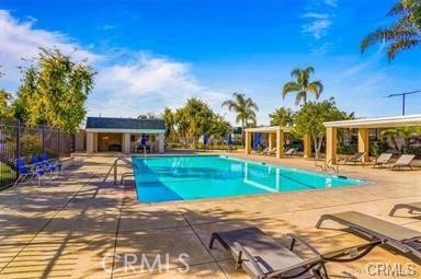 MLS #SR25253806 image #20