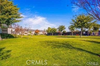 MLS #SR25253806 image #21