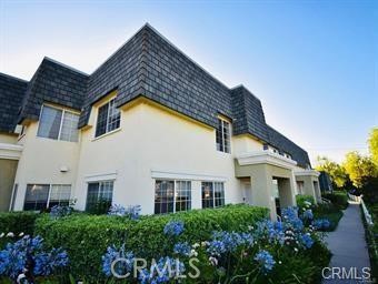 MLS #SR25253806 image #22