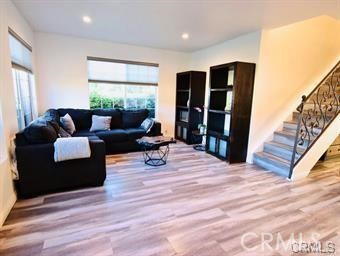 MLS #SR25253806 image #3