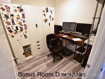 MLS #SR25253806 image #4