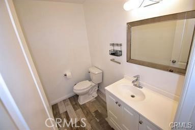 MLS #SR25253806 image #5