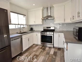 MLS #SR25253806 image #6