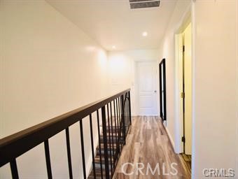 MLS #SR25253806 image #7