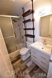 MLS #SR25253806 image #8