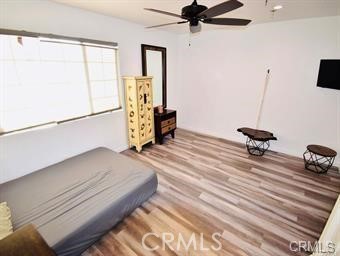 MLS #SR25253806 image #9