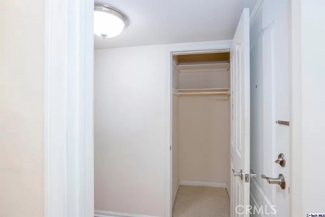 MLS #SR25253820 image #7