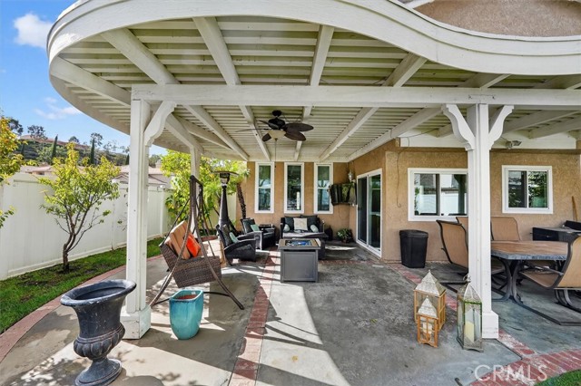 MLS #SR25253826 image #12