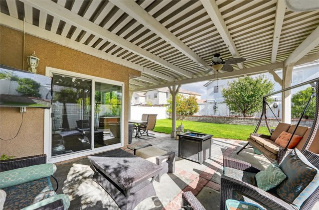 MLS #SR25253826 image #13