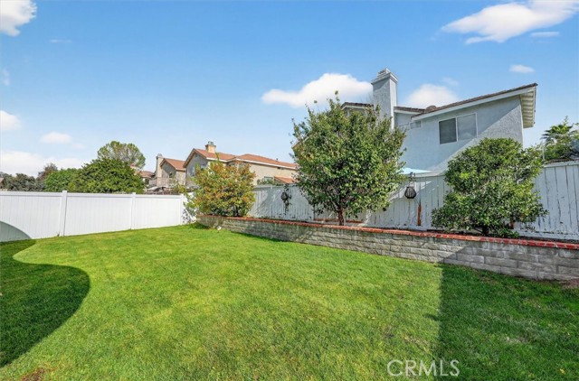 MLS #SR25253826 image #14