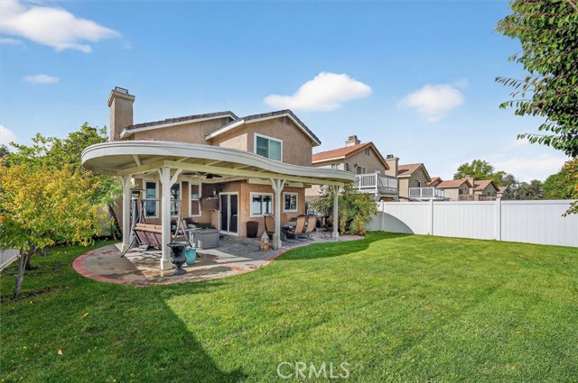 MLS #SR25253826 image #15