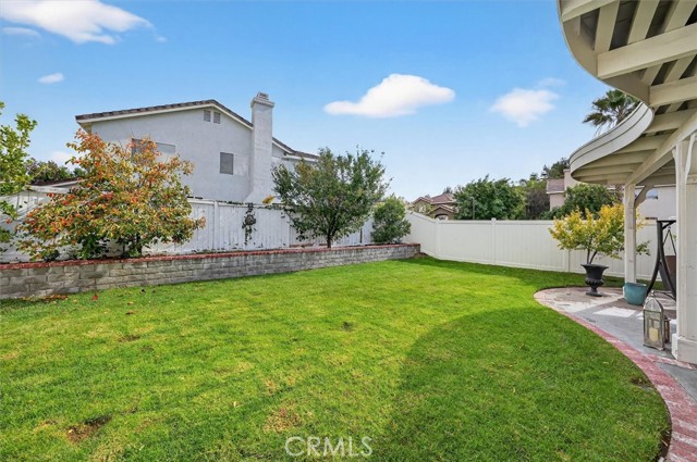 MLS #SR25253826 image #16