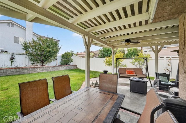 MLS #SR25253826 image #17