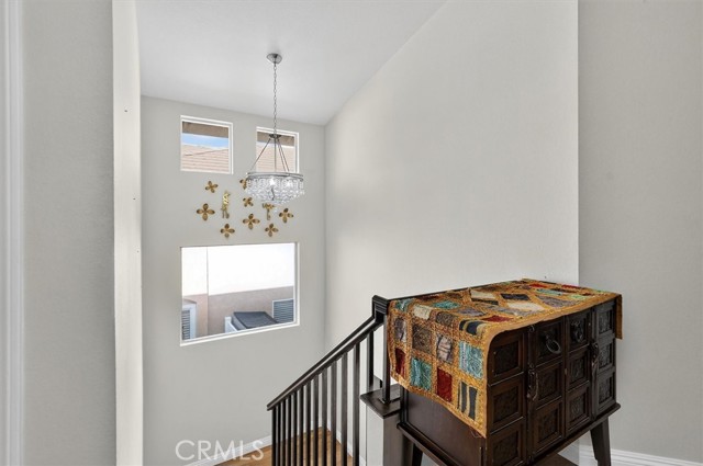 MLS #SR25253826 image #18