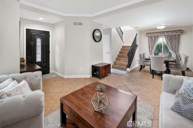 MLS #SR25253826 image #2