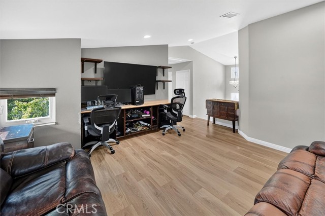 MLS #SR25253826 image #20