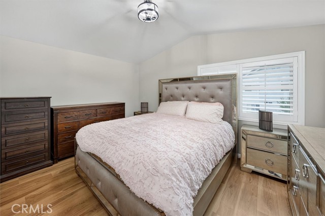 MLS #SR25253826 image #21