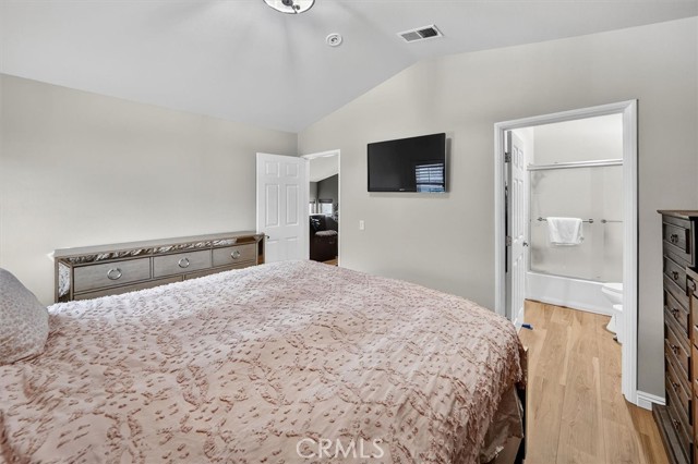 MLS #SR25253826 image #22