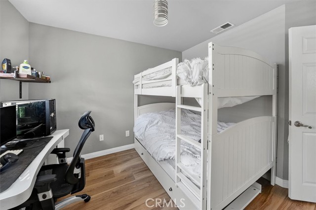 MLS #SR25253826 image #24