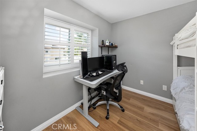 MLS #SR25253826 image #25