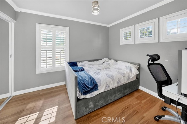 MLS #SR25253826 image #26