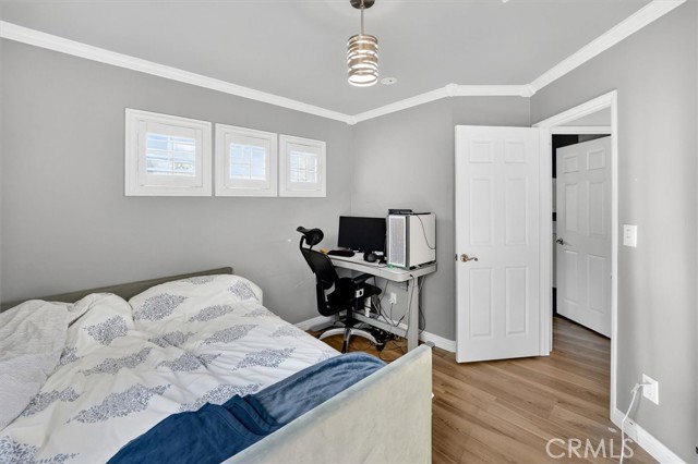 MLS #SR25253826 image #27