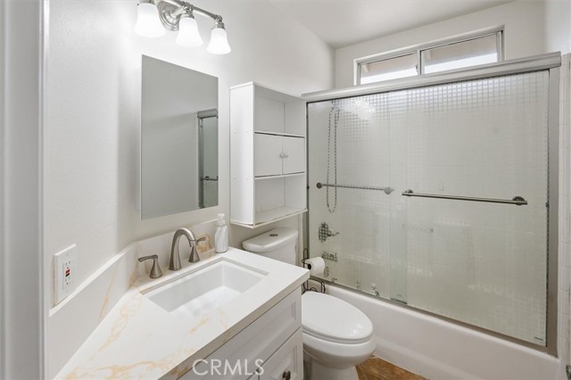 MLS #SR25253826 image #28