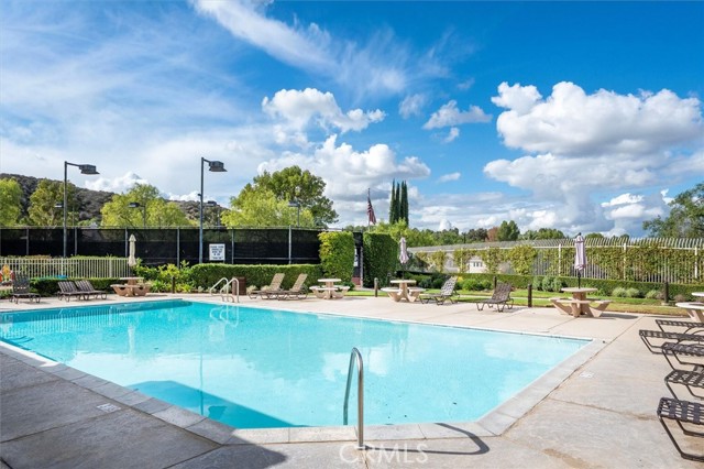 MLS #SR25253826 image #29