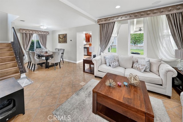 MLS #SR25253826 image #3