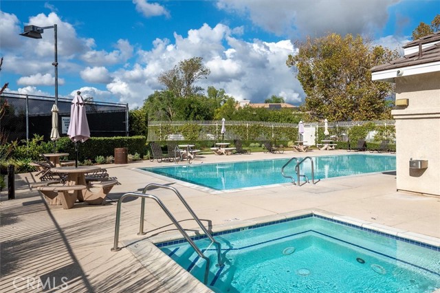 MLS #SR25253826 image #30